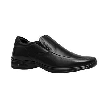 Sapato-Social-Preto-3D-|-Jota-Pe-Tamanho--37---Cor--PRETO-0